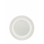 Acryl Gel Nded alb french 15 ml, art. 00054